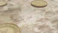 7899:5:00000119.jpg