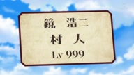 7899:5:00000121.jpg