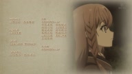 7899:5:00000155.jpg