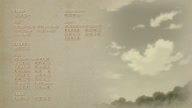 7899:5:00000156.jpg