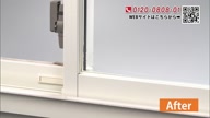 7899:5:00000174.jpg