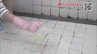 7899:5:00000176.jpg