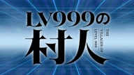 7899:6:00000013.jpg