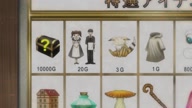 7899:6:00000039.jpg