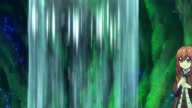7899:6:00000114.jpg