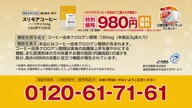 7899:6:00000183.jpg