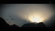 7899:6:00000185.jpg