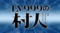 7899:7:00000007.jpg