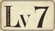 7899:7:00000022.jpg