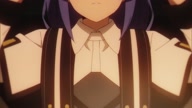 7899:7:00000086.jpg