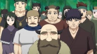 7899:7:00000108.jpg