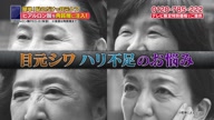 7899:7:00000173.jpg