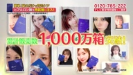 7899:7:00000178.jpg