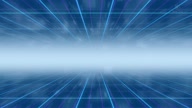 7899:8:00000007.jpg
