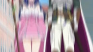 7899:8:00000020.jpg