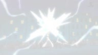 7899:8:00000030.jpg