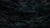 7899:8:00000069.jpg