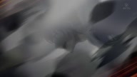 7899:8:00000071.jpg