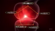 7899:8:00000084.jpg