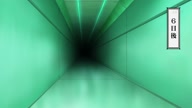 7899:8:00000085.jpg