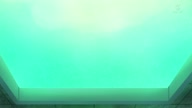 7899:8:00000143.jpg