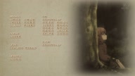 7899:8:00000155.jpg