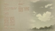 7899:8:00000156.jpg