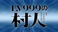 7899:9:00000007.jpg