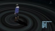 7899:9:00000010.jpg