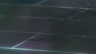 7899:9:00000100.jpg