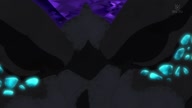 7899:9:00000112.jpg