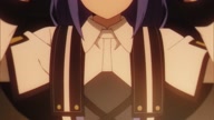 7899:9:00000121.jpg