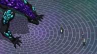 7899:9:00000135.jpg
