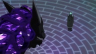 7899:9:00000141.jpg