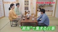 7899:9:00000180.jpg