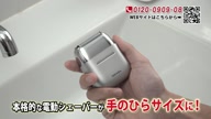7907::00000020.jpg