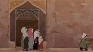 7907::00000132.jpg