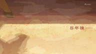7907::00000134.jpg