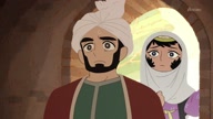 7907::00000160.jpg