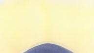 7907::00000167.jpg
