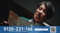 7907::00000280.jpg