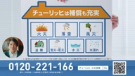 7907::00000283.jpg