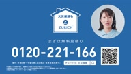 7907::00000285.jpg