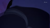 7907::00000301.jpg