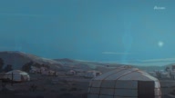 7907::00000335.jpg