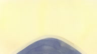 7907::00000346.jpg