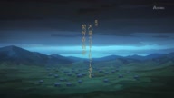 7907:10:00000016.jpg