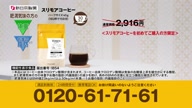 7907:10:00000027.jpg