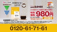 7907:10:00000028.jpg
