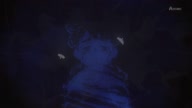 7907:10:00000034.jpg